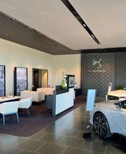 DS Store Evreux image 7