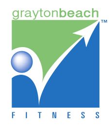 Grayton Beach Fitness