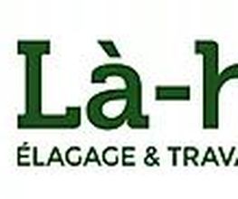 La-Haut image 1
