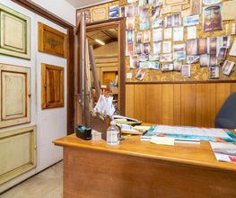 Menuiserie Zammataro image 13