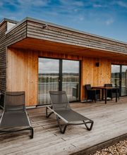 Sonnenhotel Weingut Römmert Bild 14