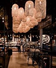 Bäcker Schrader Bild 16