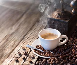 Kupah Coffee imagen 2