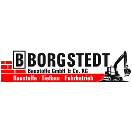 Borgstedt Baustoffe GmbH & Co. KG