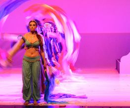 L'Atelier de la Danse image 14