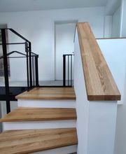 Tischlerei Prototyp Bild 45