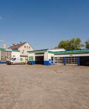EUROMASTER Menden PKW & LKW Bild 3