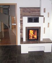 Haberstock Christian Bild 1