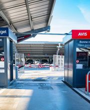 Avis Location Voiture - Nice image 5