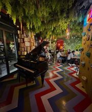 Fradiavolo Pizzeria - Torino Vanchiglia immagine 15