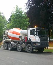 Wasilewski - Marius Sté d'Exploitation des Ets image 8