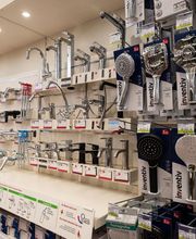 Mr.Bricolage Charleval image 10