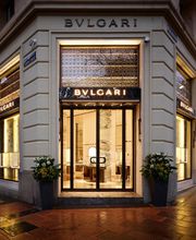 BVLGARI imagen 2