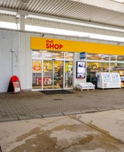 Shell Recharge Charging Station Bild 13