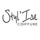 Styl'isa Coiffure