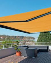 Stomotec Storen und Montagen GmbH Bild 1