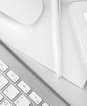 izdesign GmbH Bild 1