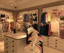 Intimissimi immagine 1