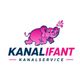 Kanalifant AG