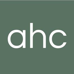 ahc_Sachverständigenbüro_logo