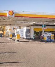 Shell Bild 9