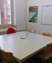 Eichstätt Unterrichtsraum 3.2