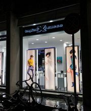 Gallery Cliente