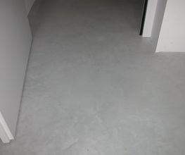 Räss Industrieböden AG Bild 3