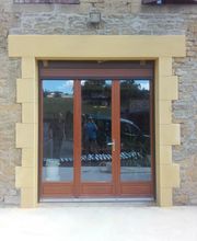 T2J Maçonnerie image 14