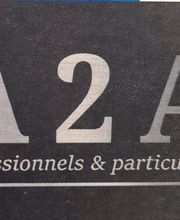 A2A image 1