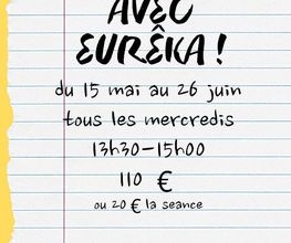 Eurêka image 11