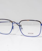 Barbry Optique image 16