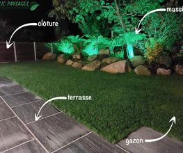 Boulic Paysages image 1