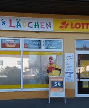 Lotto-Shop Bild 2