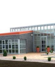 Wohnsinn Heinz Meyer GmbH & Co. KG Malerarbeiten, Bodenarbeiten, Fliesenarbeiten, Malerfachbetrieb Bild 6