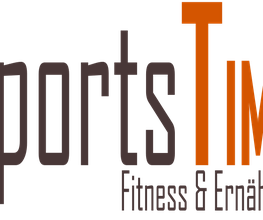 Tim Schulze Personal Trainer Bild 2