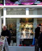 Juwelier Schwanstein Bild 9