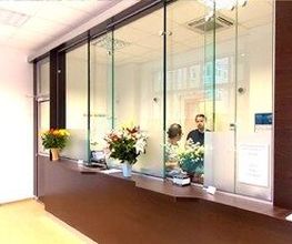 Pfandhaus J. B. GmbH Bild 2