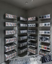 Calvin Klein Underwear Bild 4