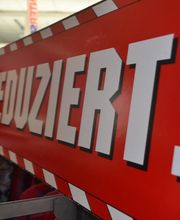 Sporthaus Kohlschmid Bild 4