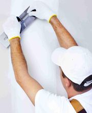 Cartetaking - Instandhaltung von Haus und Garten, Ingolstadt Bild 2