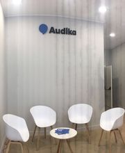 Audika Centri Acustici - Busto Arsizio immagine 2