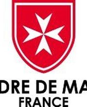 Centre Saint Jacques Roquetaillade image 2