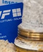 Graf Haustechnik AG Bild 3