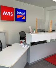 Avis Autovermietung - Berlin Steglitz Bild 3