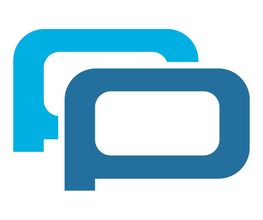 PerSe-Partner GmbH Bild 9