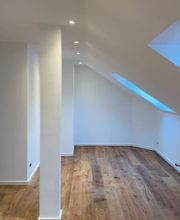 A&K Trockenbau Bild 1