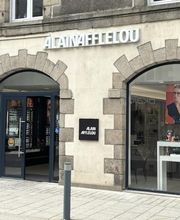 Opticien PONTIVY - ALAIN AFFLELOU image 1