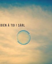 Bien à toi ! Sàrl Bild 2