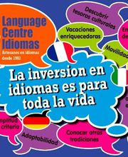 language-centre-idiomas-3.jpg